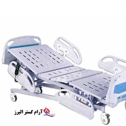 تخت 4 موتور صندلی شو